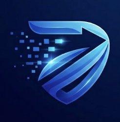 Drutva