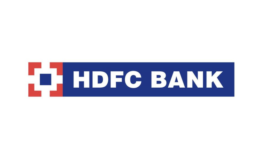 HDFC