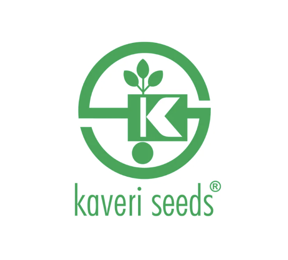 Kaveri Seeds