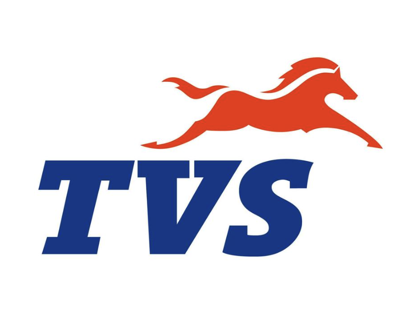 TVS